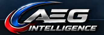 AEG Intelligence