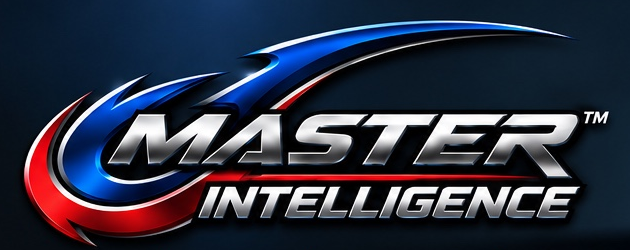 MASTER Intelligence